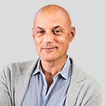 دنیل مندلسون